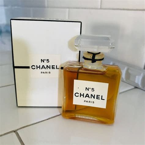 chanel baby bottle|Chanel no 5 old bottles.